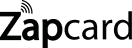 ZapCard Logo
